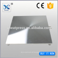 Rosin Dual Heating Element Pneumatic Heat Press Machine B5-2